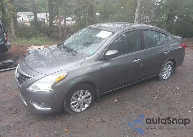 3N1CN7APXJL845223: 43193253