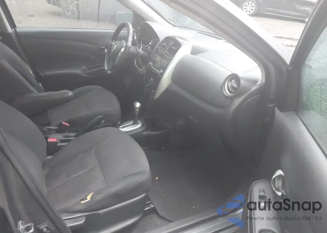 3N1CN7APXJL845223: 43193253