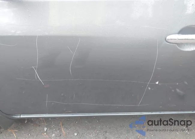 3N1CN7APXJL845223: 43193253