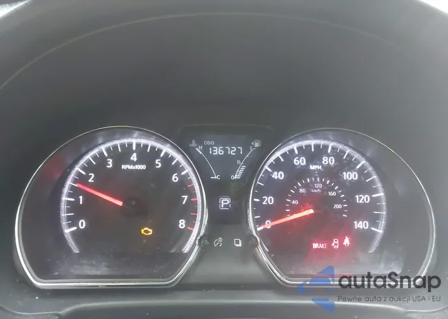 3N1CN7APXJL845223: 43193253