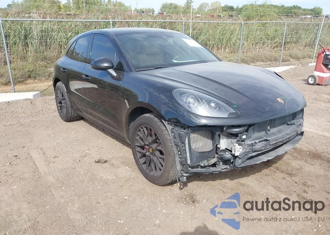 WP1AG2A54HLB54466: 43193255