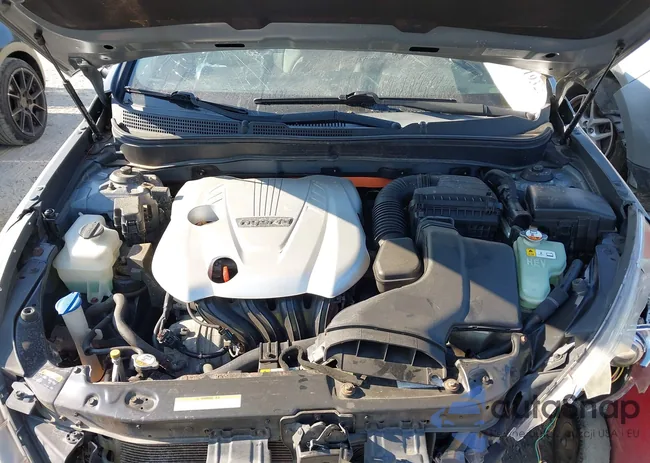 KMHEC4A48EA118090: 43193256