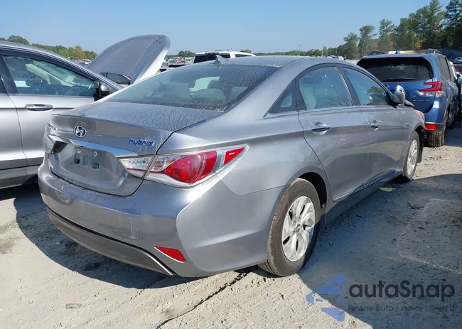 KMHEC4A48EA118090: 43193256