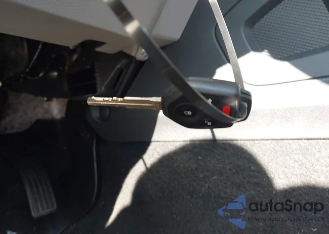 JF2SJAGC4HH528795: 43193258