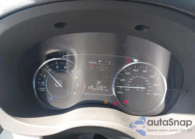 JF2SJAGC4HH528795: 43193258