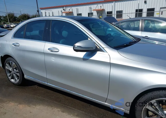 55SWF4KB4GU167793: 43193259