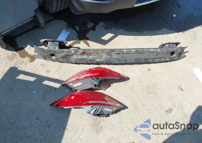 55SWF4KB4GU167793: 43193259