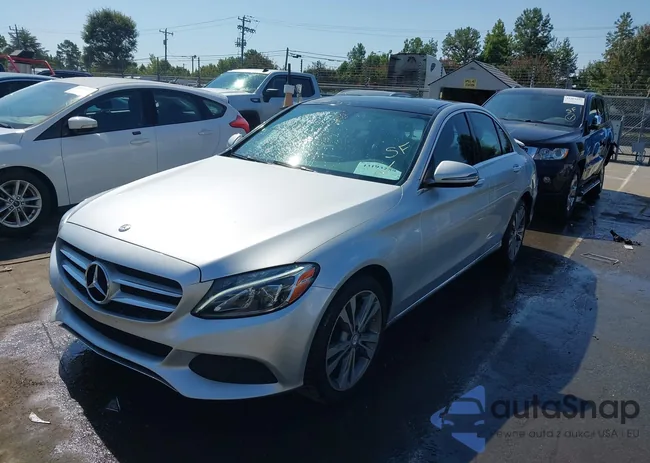 55SWF4KB4GU167793: 43193259