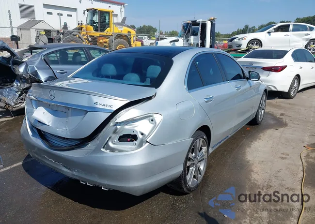 55SWF4KB4GU167793: 43193259