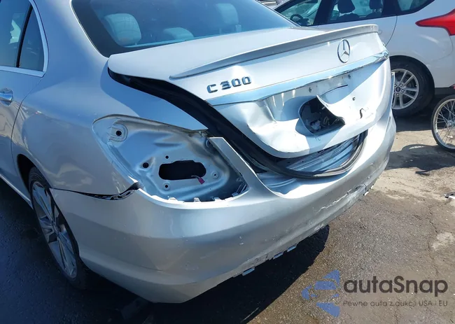 55SWF4KB4GU167793: 43193259