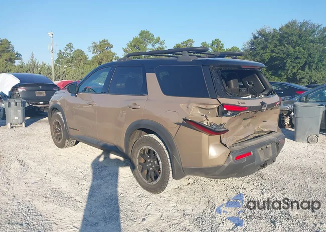 5N1DR3BD2PC214470: 43193260