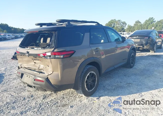 5N1DR3BD2PC214470: 43193260