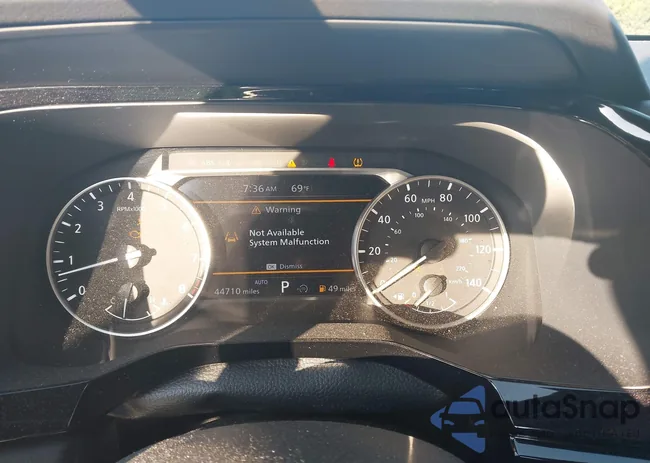 5N1DR3BD2PC214470: 43193260