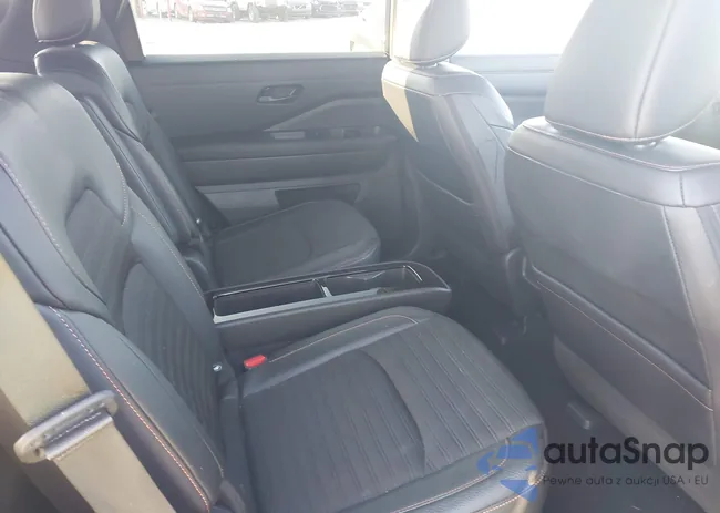 5N1DR3BD2PC214470: 43193260