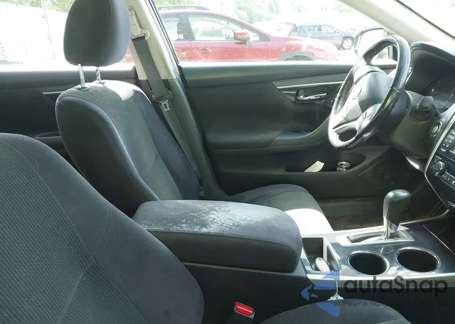 1N4AL3AP1DC281776: 43193274