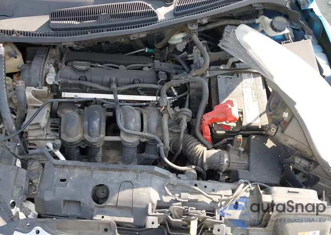 3FADP4BJ1DM117797: 43193284