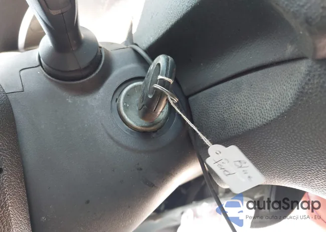 3FADP4BJ1DM117797: 43193284