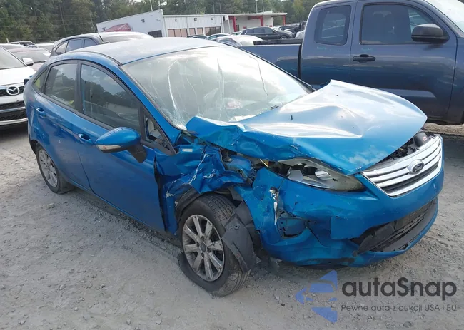 3FADP4BJ1DM117797: 43193284