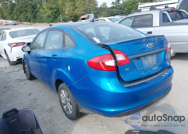 3FADP4BJ1DM117797: 43193284