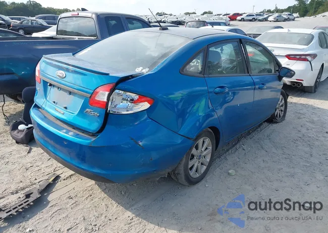 3FADP4BJ1DM117797: 43193284