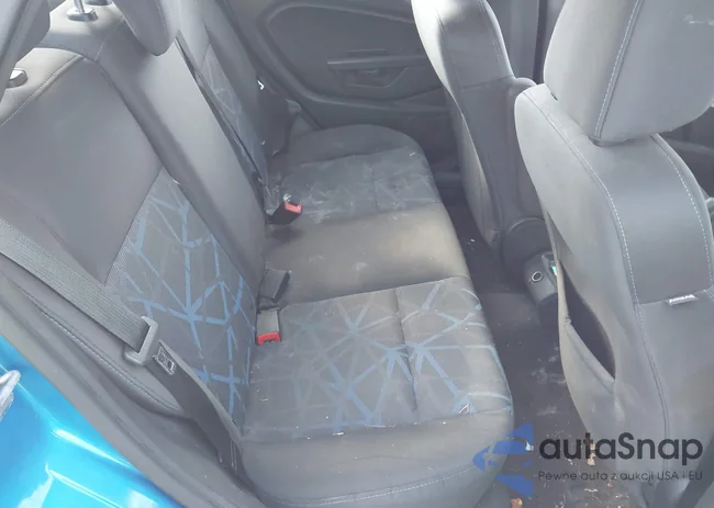 3FADP4BJ1DM117797: 43193284