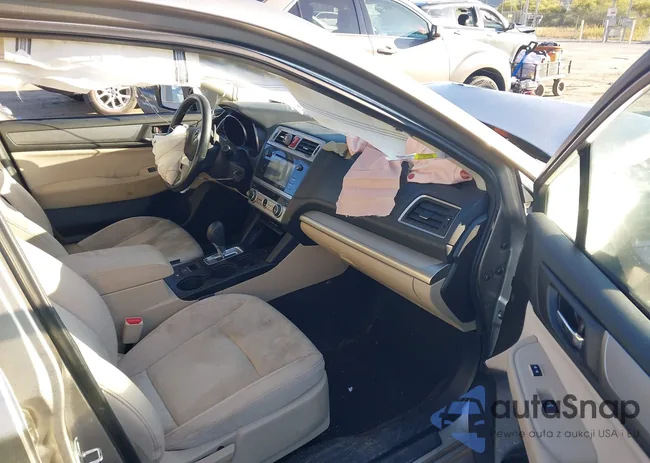 4S3BNAC69G3034091: 43193285