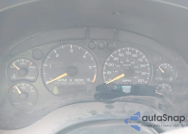 1GCCT19W1W8177281: 43193286