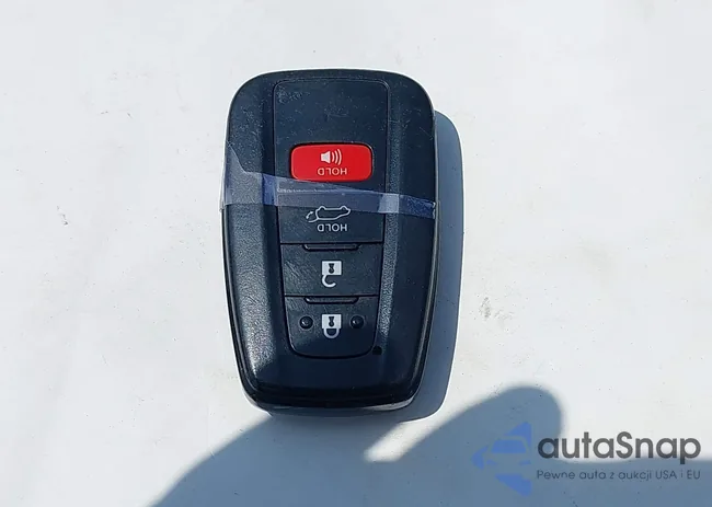 4T3E6RFVXMU060218: 43193290