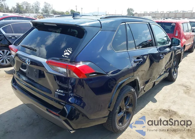 4T3E6RFVXMU060218: 43193290