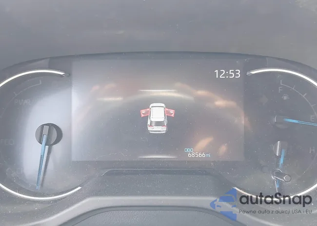 4T3E6RFVXMU060218: 43193290