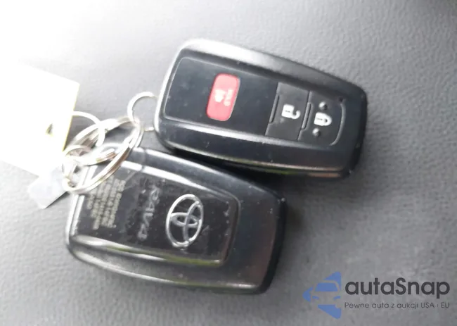 2T3P1RFV3LC069589: 43193291