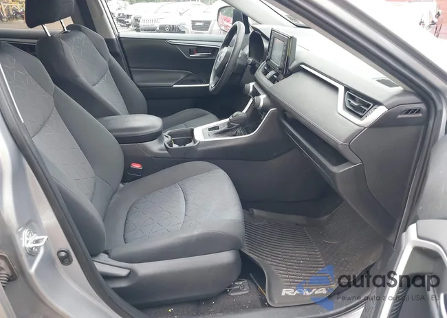 2T3P1RFV3LC069589: 43193291