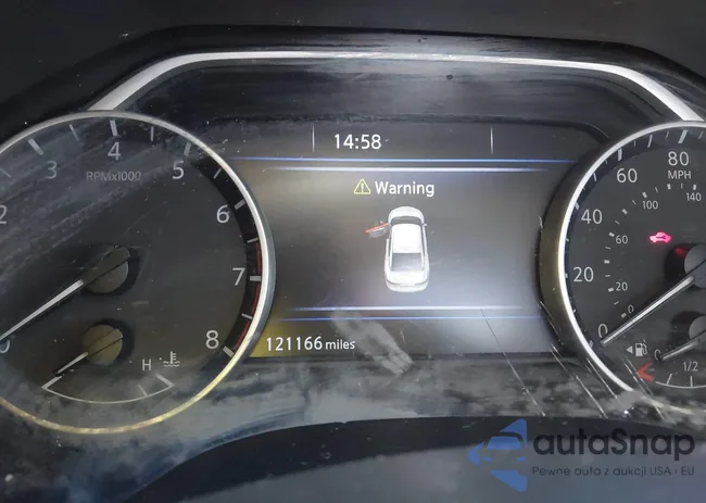 1N4AA6AP8GC381210: 43193298