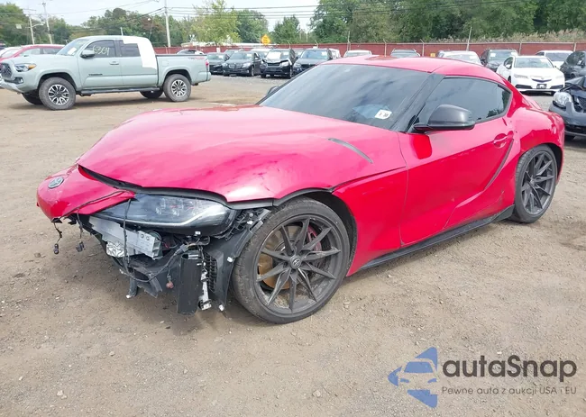 WZ1DB0G09SW070230: 43193299