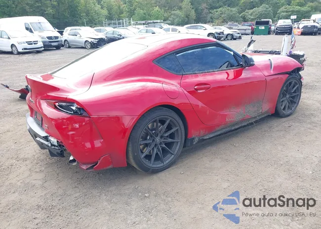 WZ1DB0G09SW070230: 43193299