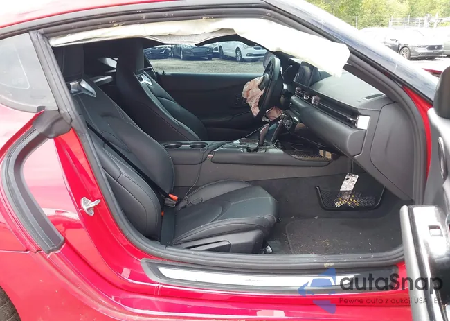 WZ1DB0G09SW070230: 43193299