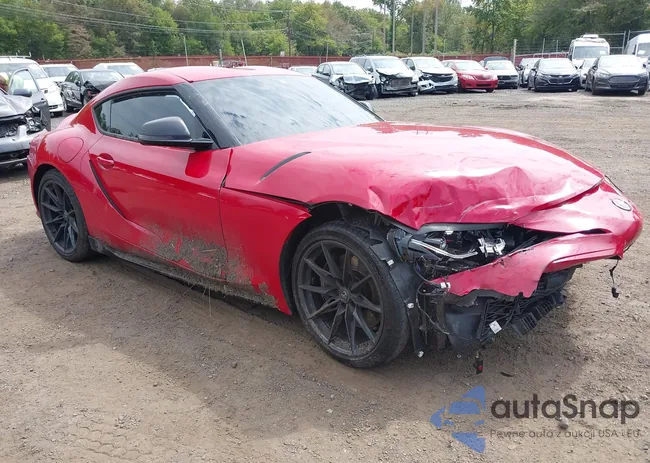 WZ1DB0G09SW070230: 43193299