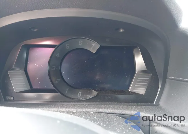 WZ1DB0G09SW070230: 43193299