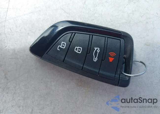 WZ1DB0G09SW070230: 43193299