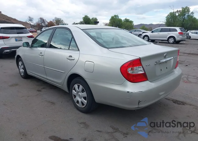 JTDBE32K830150498: 43193306