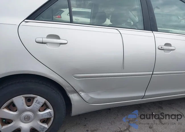 JTDBE32K830150498: 43193306