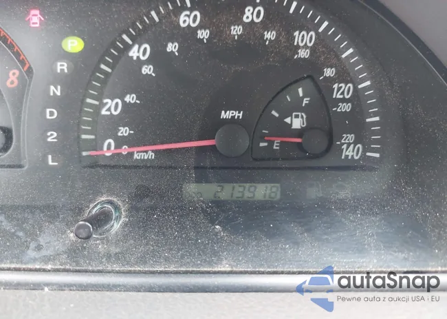 JTDBE32K830150498: 43193306