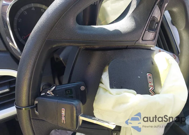 2GKFLSEKXH6317864: 43193307