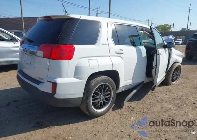 2GKFLSEKXH6317864: 43193307