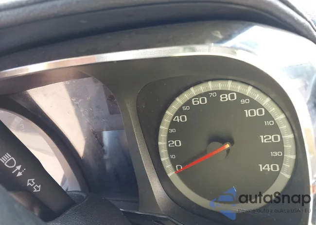 2GKFLSEKXH6317864: 43193307