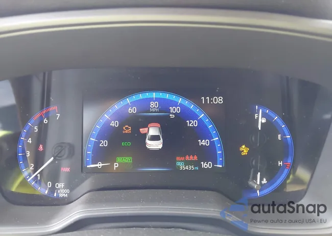 JTDEAMDE4NJ053348: 43193308