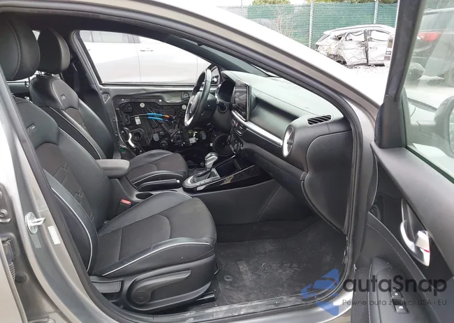 3KPF54AD9NE491140: 43193313