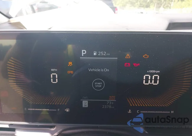 KNDNB5K3XS6545854: 43193317