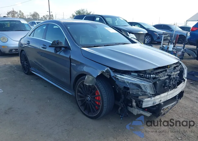 WDDSJ5CB2ENO71894: 43193316