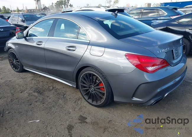 WDDSJ5CB2ENO71894: 43193316